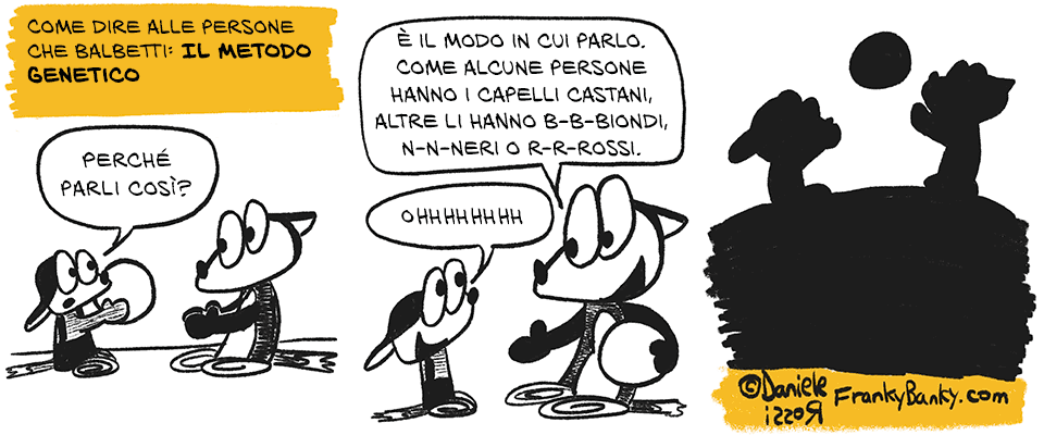 Metodo Genetico