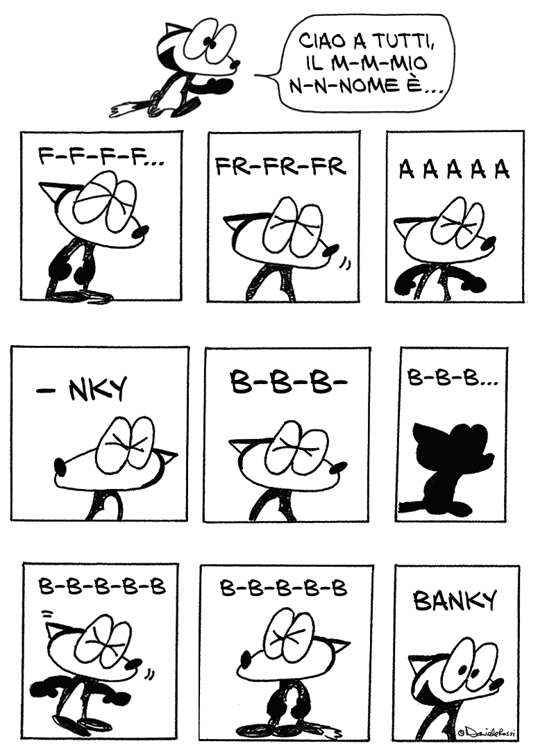 Introducing Franky Banky image