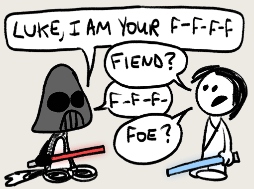 Comic thumbnail