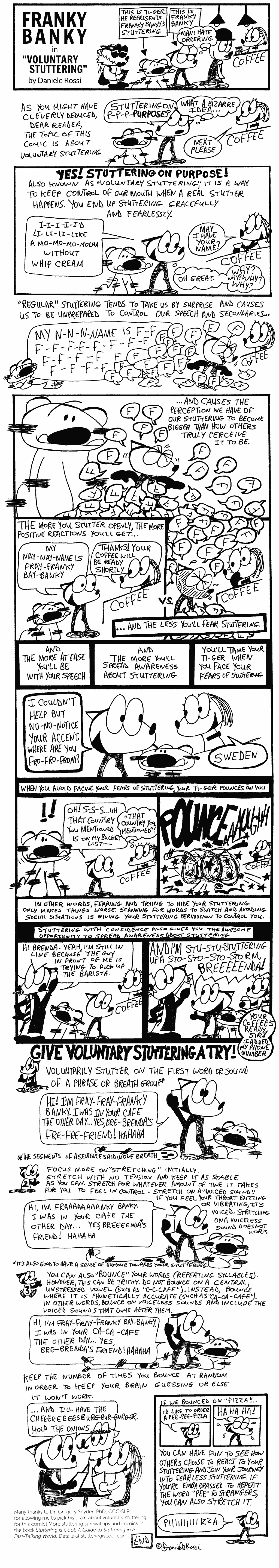 comicvoluntarystuttering