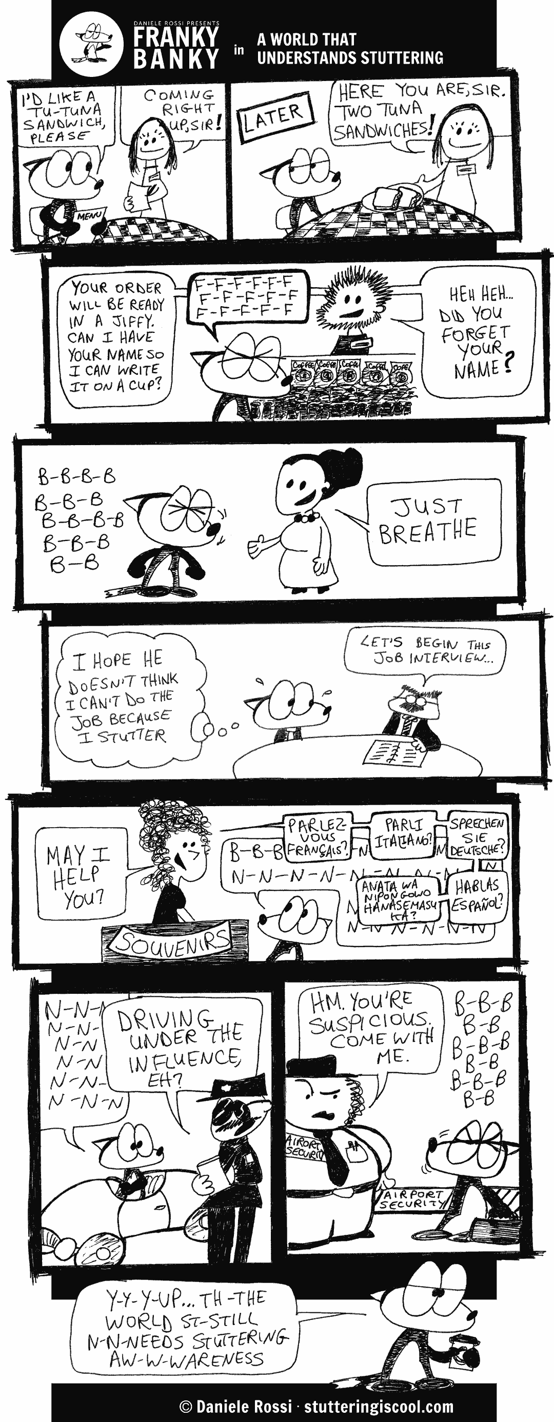 comicworldthatunderstandsstuttering